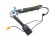 NAPINACZ PASA LEWY PRZÓD LAND ROVER DISCOVERY IV L319 (2009-2016) 3.0 TD 24