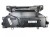 PANEL KLIMATYZACJI LAND ROVER DISCOVERY IV L319 (2009-2016) 3.0 TD 245KM BH
