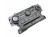 PANEL KLIMATYZACJI LAND ROVER DISCOVERY IV L319 (2009-2016) 3.0 TD 245KM BH