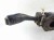 PRZEŁĄCZNIK ZESPOLONY SEAT TOLEDO II 1.9 TDI 8L0953513J