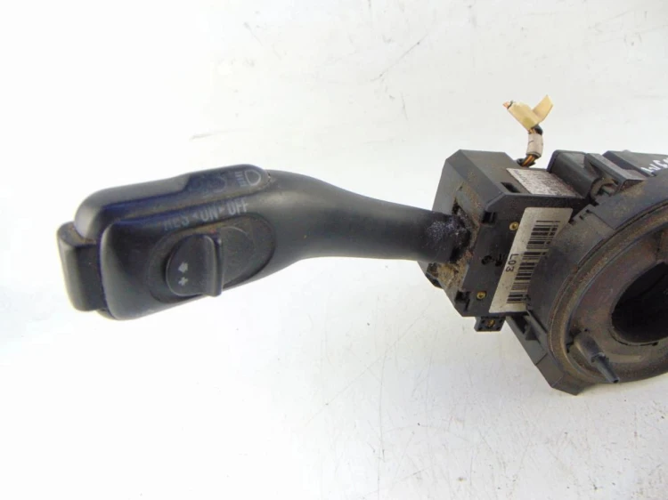 PRZEŁĄCZNIK ZESPOLONY SEAT TOLEDO II 1.9 TDI 8L0953513J
