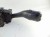 PRZEŁĄCZNIK ZESPOLONY SEAT TOLEDO II 1.9 TDI 8L0953513J