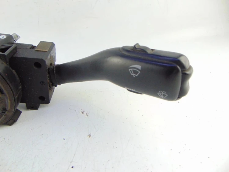 PRZEŁĄCZNIK ZESPOLONY SEAT TOLEDO II 1.9 TDI 8L0953513J