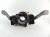 PRZEŁĄCZNIK ZESPOLONY SEAT TOLEDO II 1.9 TDI 8L0953513J