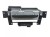 RADIO NAWIGACJA LAND ROVER DISCOVERY IV L319 (2009-2016) BH22-18C815-AD