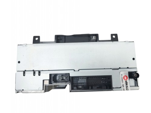 RADIO NAWIGACJA LAND ROVER DISCOVERY IV L319 (2009-2016) BH22-18C815-AD