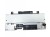 RADIO NAWIGACJA LAND ROVER DISCOVERY IV L319 (2009-2016) BH22-18C815-AD