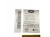 RADIO NAWIGACJA LAND ROVER DISCOVERY IV L319 (2009-2016) BH22-18C815-AD