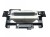 RADIO NAWIGACJA LAND ROVER DISCOVERY IV L319 (2009-2016) BH22-18C815-AD
