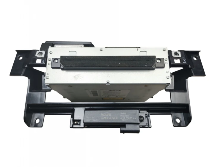 RADIO NAWIGACJA LAND ROVER DISCOVERY IV L319 (2009-2016) BH22-18C815-AD