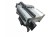 RADIO NAWIGACJA LAND ROVER DISCOVERY IV L319 (2009-2016) BH22-18C815-AD