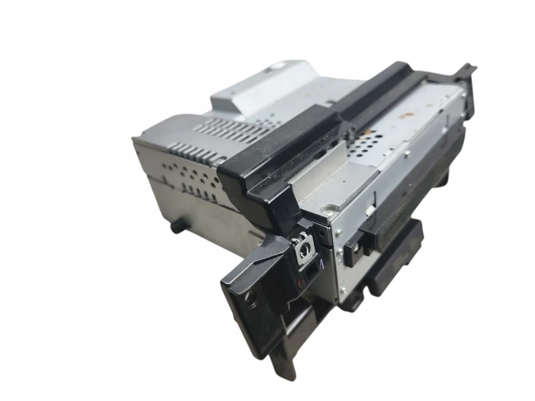 RADIO NAWIGACJA LAND ROVER DISCOVERY IV L319 (2009-2016) BH22-18C815-AD