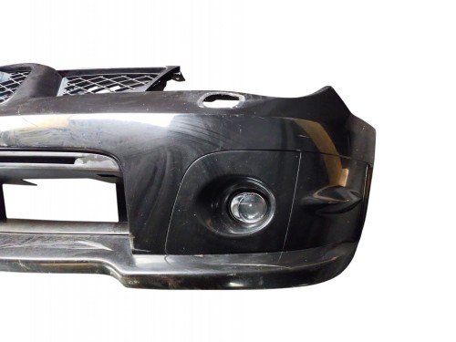 ZDERZAK PRZÓD SUBARU IMPREZA II GD LIFT (2006-2007) 2.0 160KM