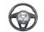 KIEROWNICA AUDI A4 B9 (2015-2019) 2.0 TDI 150KM 8W0419091CK