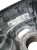 KIEROWNICA AUDI A4 B9 (2015-2019) 2.0 TDI 150KM 8W0419091CK