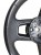 KIEROWNICA AUDI A4 B9 (2015-2019) 2.0 TDI 150KM 8W0419091CK