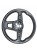 KIEROWNICA AUDI A4 B9 (2015-2019) 2.0 TDI 150KM 8W0419091CK