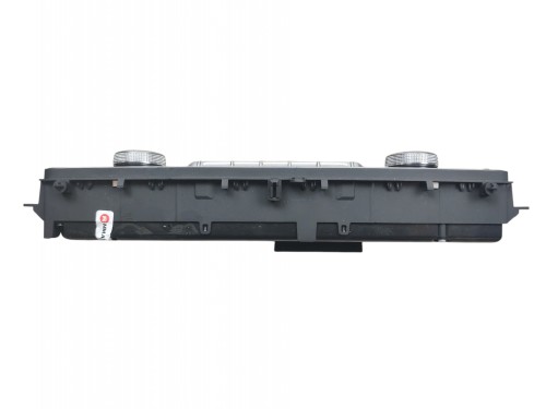 PANEL KLIMATYZACJI AUDI A4 B9 (2015-2019) 2.0 TDI 150KM 8W0820043T