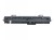 PANEL KLIMATYZACJI AUDI A4 B9 (2015-2019) 2.0 TDI 150KM 8W0820043T