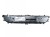 PANEL KLIMATYZACJI AUDI A4 B9 (2015-2019) 2.0 TDI 150KM 8W0820043T