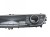 PANEL KLIMATYZACJI AUDI A4 B9 (2015-2019) 2.0 TDI 150KM 8W0820043T