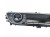 PANEL KLIMATYZACJI AUDI A4 B9 (2015-2019) 2.0 TDI 150KM 8W0820043T