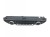 PANEL KLIMATYZACJI AUDI A4 B9 (2015-2019) 2.0 TDI 150KM 8W0820043T