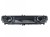 PANEL KLIMATYZACJI AUDI A4 B9 (2015-2019) 2.0 TDI 150KM 8W0820043T