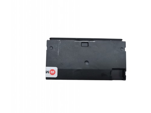 GNIAZDO USB AUX AUDI A4 B9 (2015-2019) 2.0 TDI 150KM 8W0035708