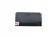 GNIAZDO USB AUX AUDI A4 B9 (2015-2019) 2.0 TDI 150KM 8W0035708