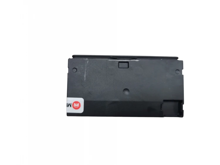 GNIAZDO USB AUX AUDI A4 B9 (2015-2019) 2.0 TDI 150KM 8W0035708