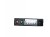 GNIAZDO USB AUX AUDI A4 B9 (2015-2019) 2.0 TDI 150KM 8W0035708