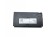 GNIAZDO USB AUX AUDI A4 B9 (2015-2019) 2.0 TDI 150KM 8W0035708