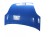 MASKA FIAT DOBLO II (2010-2014) 1.6 JTD Multijet