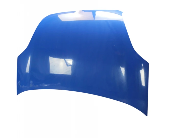 MASKA FIAT DOBLO II (2010-2014) 1.6 JTD Multijet