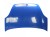 MASKA FIAT DOBLO II (2010-2014) 1.6 JTD Multijet