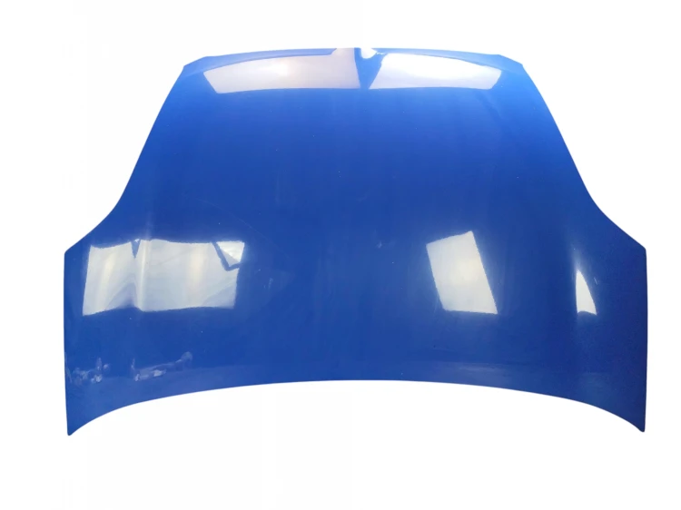 MASKA FIAT DOBLO II (2010-2014) 1.6 JTD Multijet