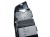 PANEL STEROWANIA SZYB HONDA ACCORD VIII LIFT (2011-2015) 2.2 I-DTEC 150KM 3