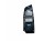 PANEL STEROWANIA SZYB HONDA ACCORD VIII LIFT (2011-2015) 2.2 I-DTEC 150KM 3