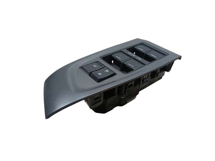 PANEL STEROWANIA SZYB HONDA ACCORD VIII LIFT (2011-2015) 2.2 I-DTEC 150KM 3