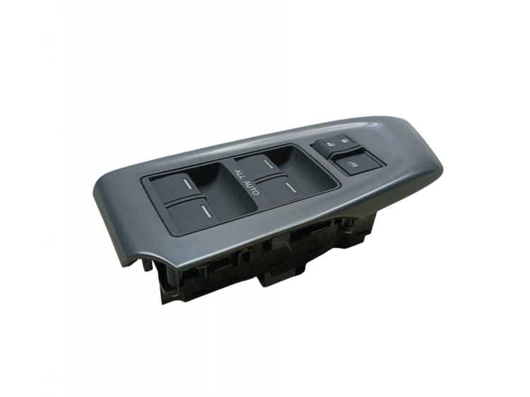 PANEL STEROWANIA SZYB HONDA ACCORD VIII LIFT (2011-2015) 2.2 I-DTEC 150KM 3