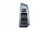 PANEL STEROWANIA SZYB HONDA ACCORD VIII LIFT (2011-2015) 2.2 I-DTEC 150KM 3
