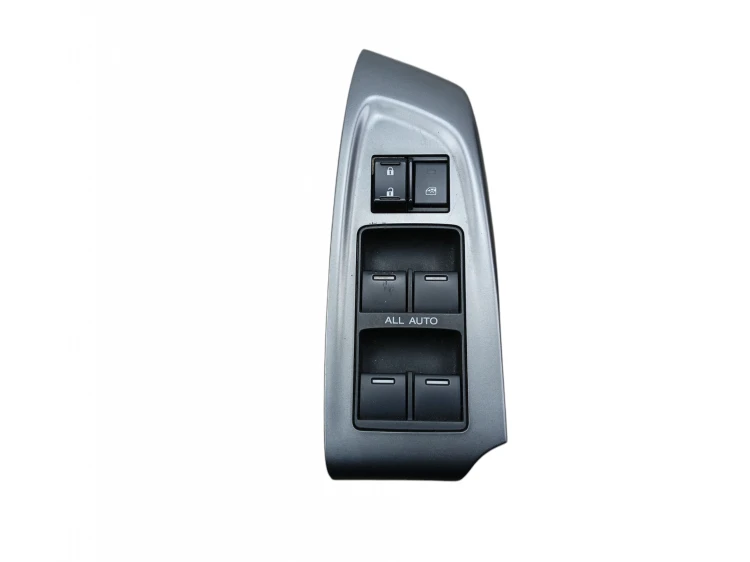 PANEL STEROWANIA SZYB HONDA ACCORD VIII LIFT (2011-2015) 2.2 I-DTEC 150KM 3