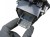 PANEL STEROWANIA SZYB HONDA ACCORD VIII LIFT (2011-2015) 2.2 I-DTEC 150KM 3