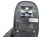 ANTENA MINI COOPER F56 SE (2019-2024) 32.6 kWh 184KM 135kW 8782591-03 920-3