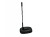 ANTENA MINI COOPER F56 SE (2019-2024) 32.6 kWh 184KM 135kW 8782591-03 920-3