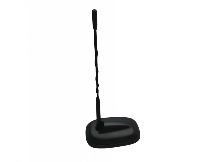 ANTENA MINI COOPER F56 SE (2019-2024) 32.6 kWh 184KM 135kW 8782591-03 920-3