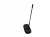 ANTENA MINI COOPER F56 SE (2019-2024) 32.6 kWh 184KM 135kW 8782591-03 920-3