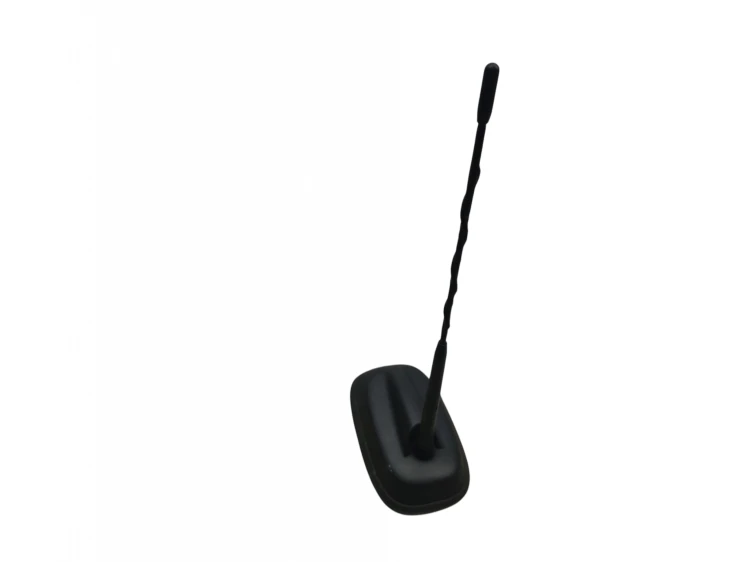 ANTENA MINI COOPER F56 SE (2019-2024) 32.6 kWh 184KM 135kW 8782591-03 920-3