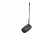 ANTENA MINI COOPER F56 SE (2019-2024) 32.6 kWh 184KM 135kW 8782591-03 920-3